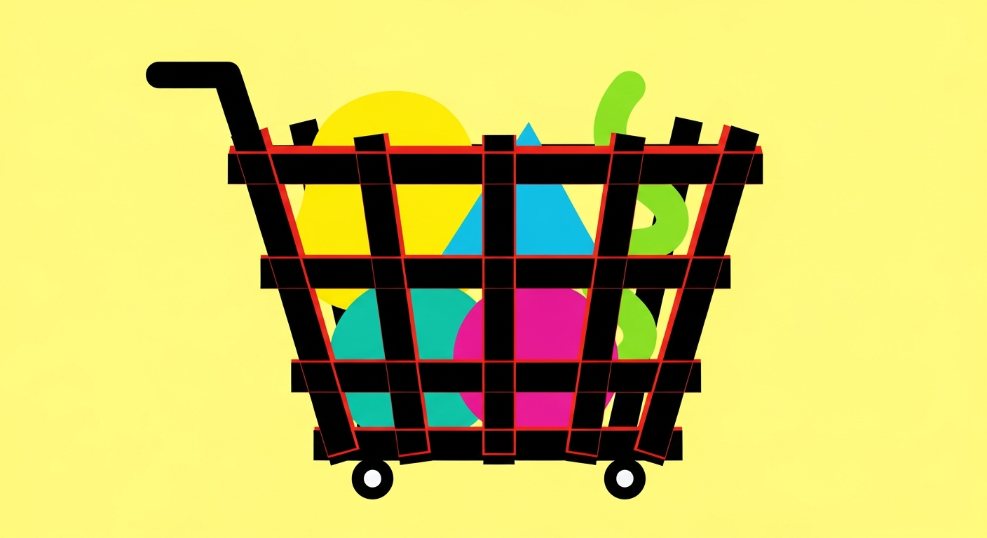 Challenge: CART to REDACTIONS