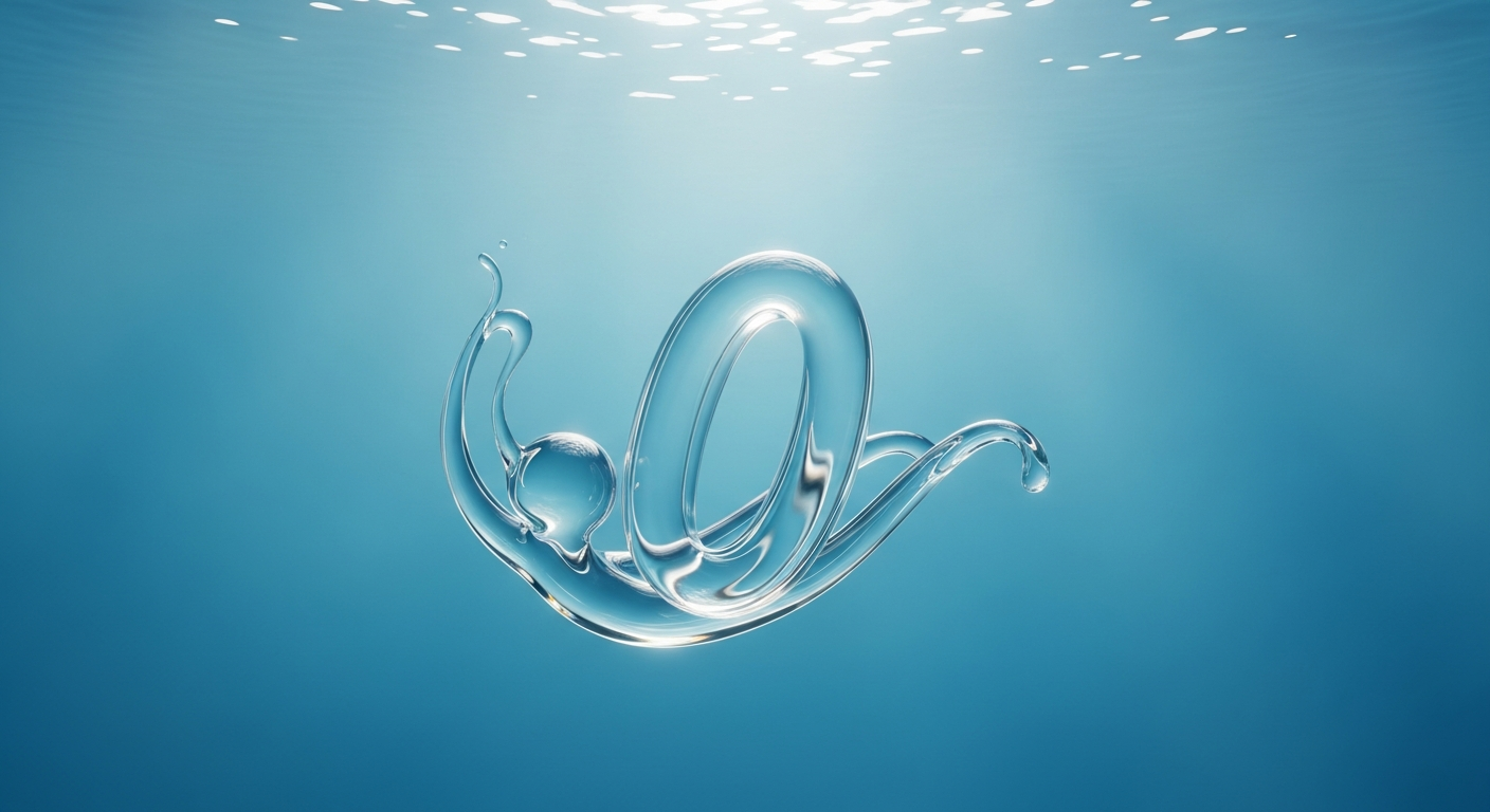 Start Word > Goal Word