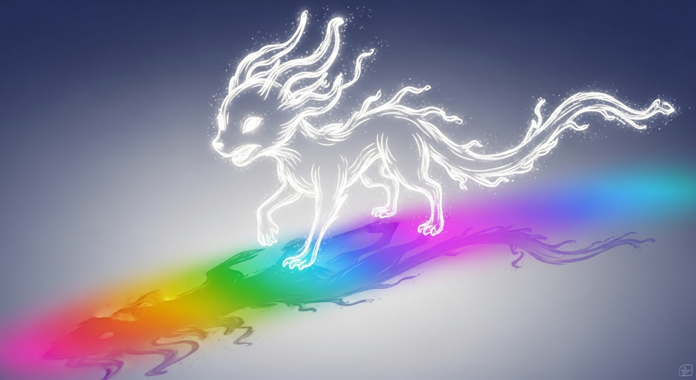 Challenge: SEEN to EXISTENT