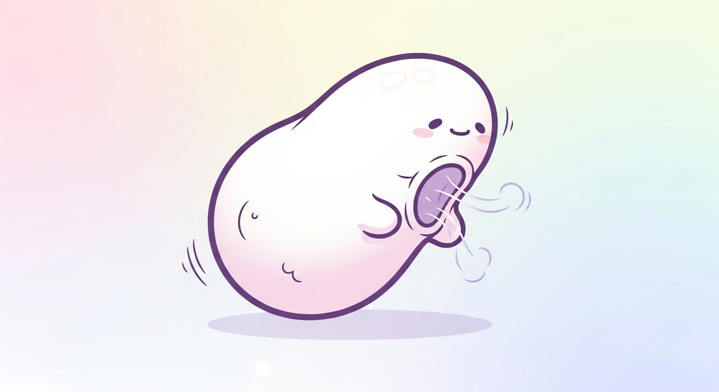 Challenge: FEEL to DEFLATES