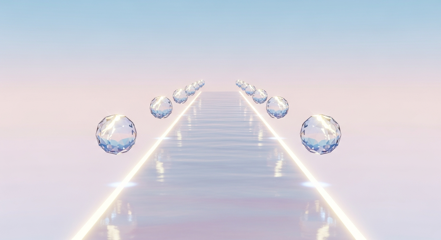 Challenge: EVEN to DESERVING