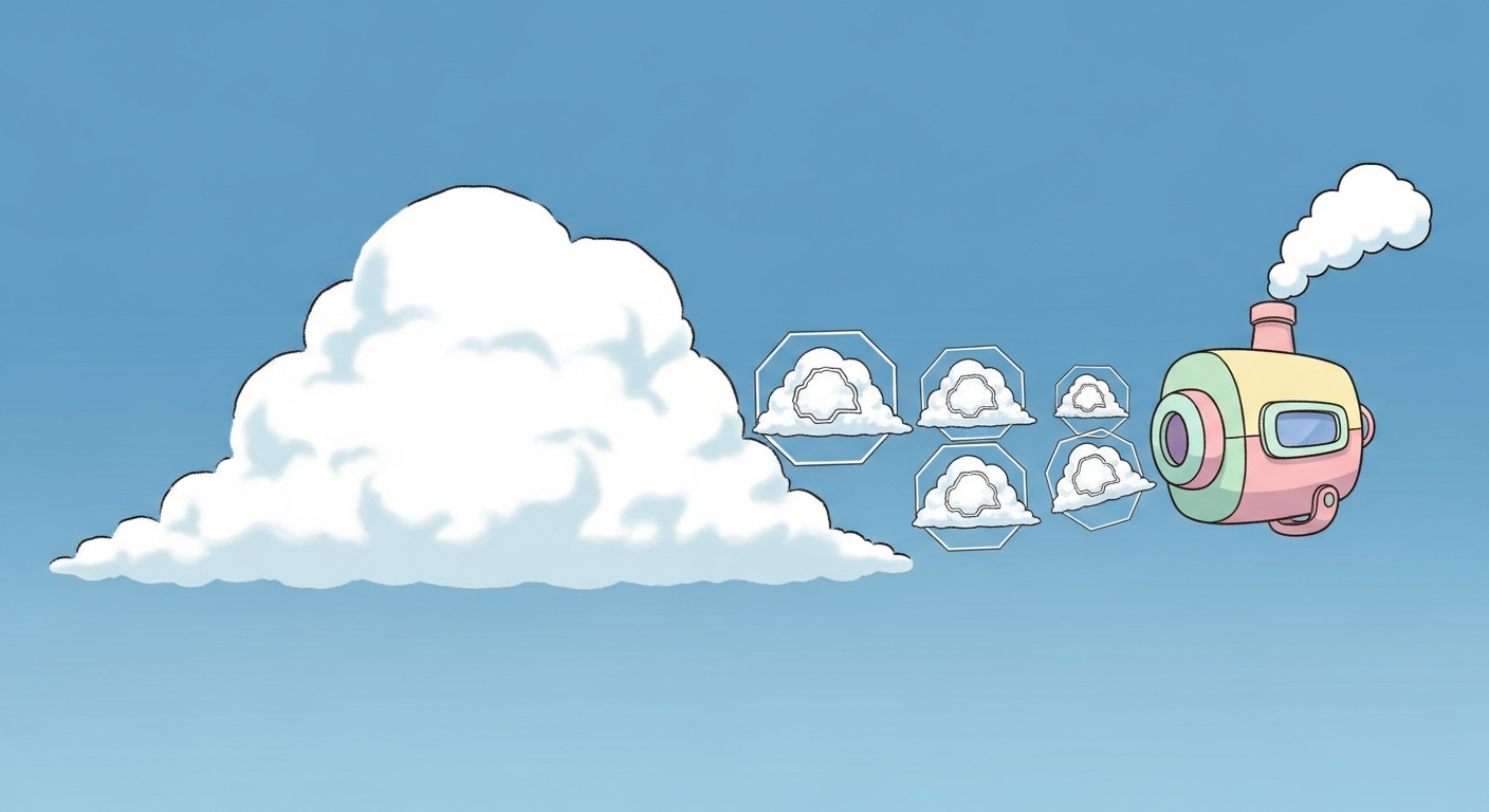 Challenge: REAL to REPLICANT