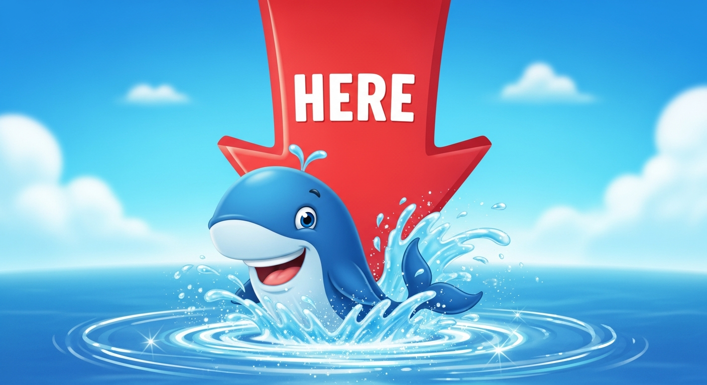 Challenge: HERE to BREACHES